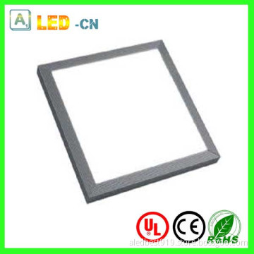 Wholesale 595*595mm 2835 LED Ceiling Lighting